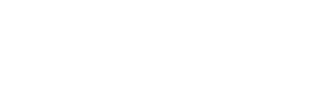 岐阜県の墓石・お墓は近藤石材店